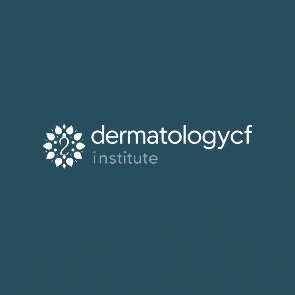 Dermatologycf